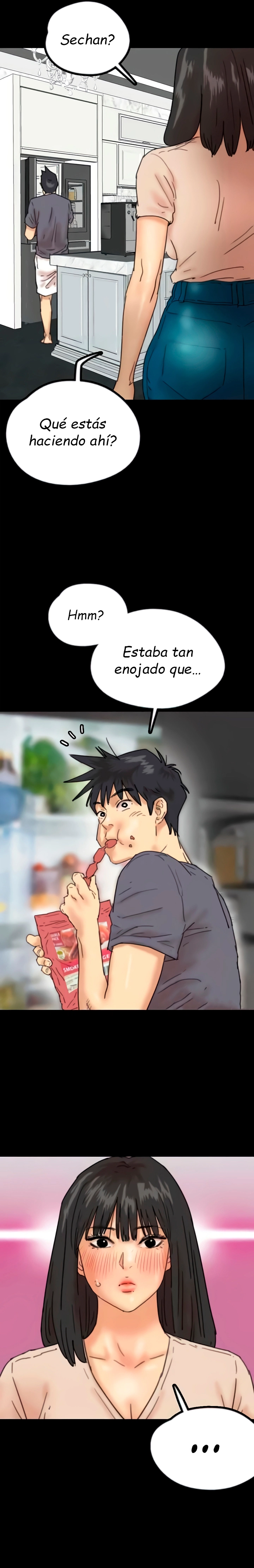 Imagen del capítulo 26